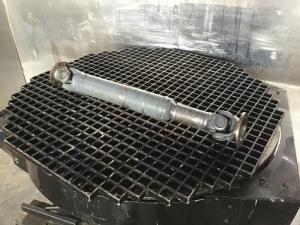 Liebherr Propellerwelle